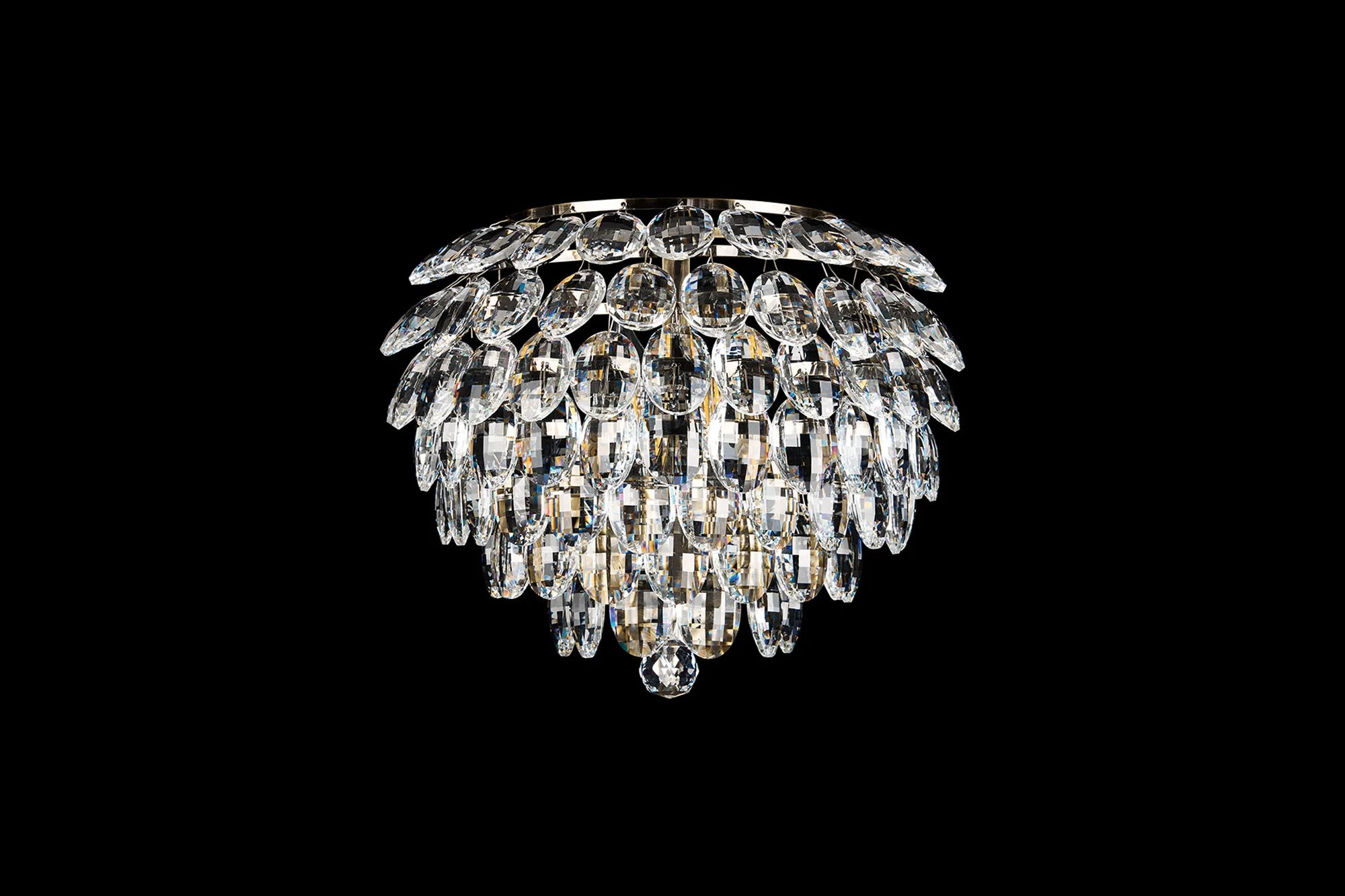 Consten Wall Lamp E14