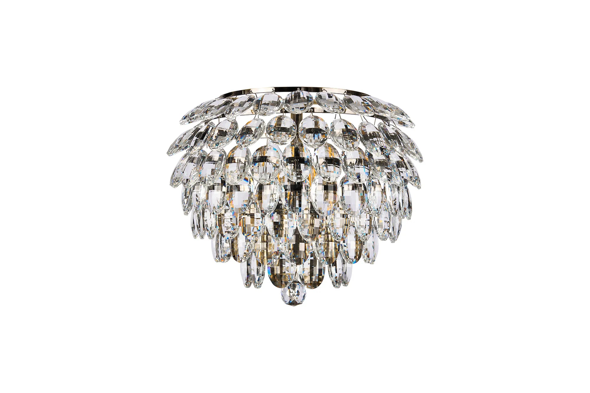 Consten Wall Lamp E14