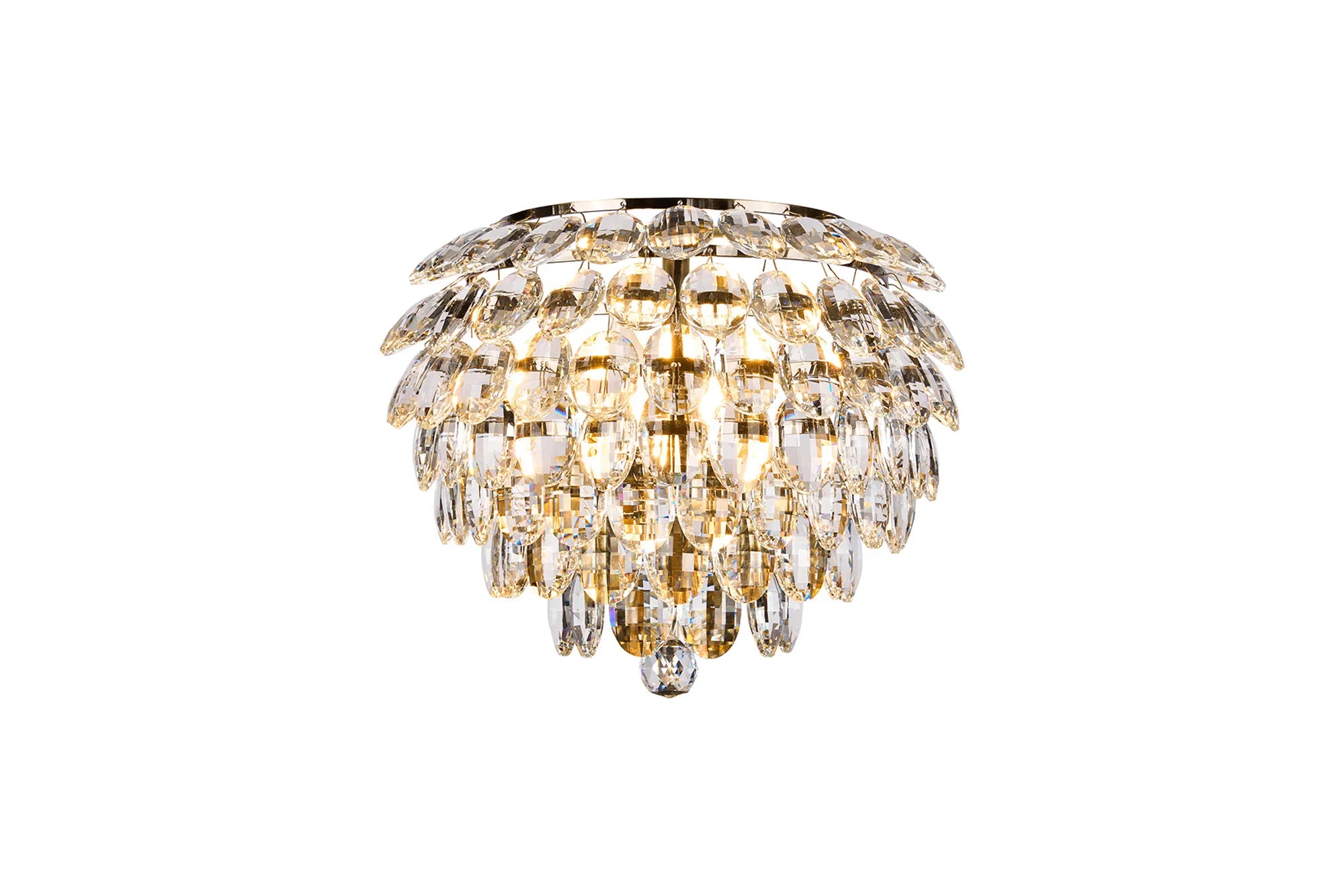 Consten Wall Lamp E14