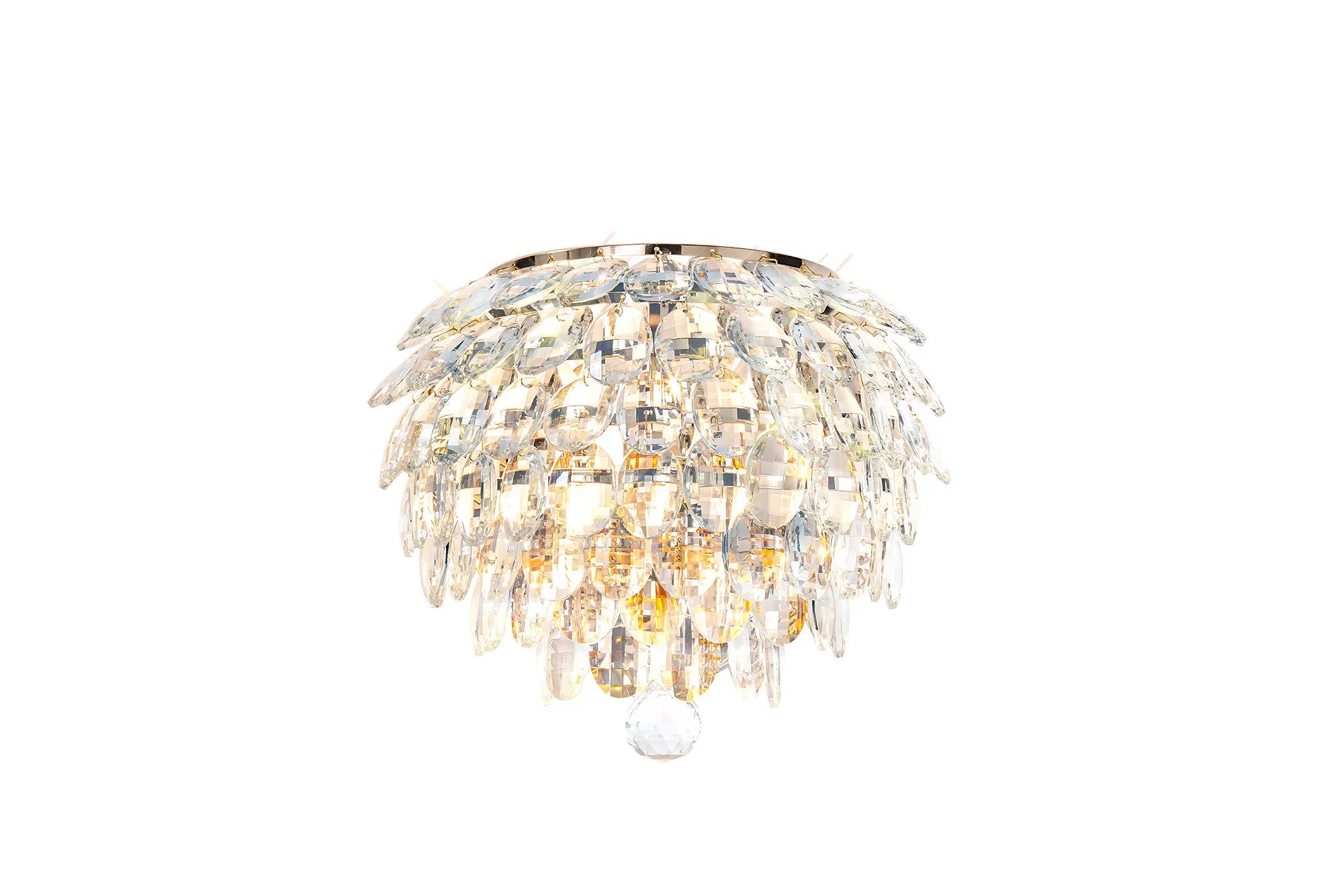 Consten Wall Lamp E14