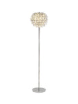 Consten Floor Lamp 3 Light E14