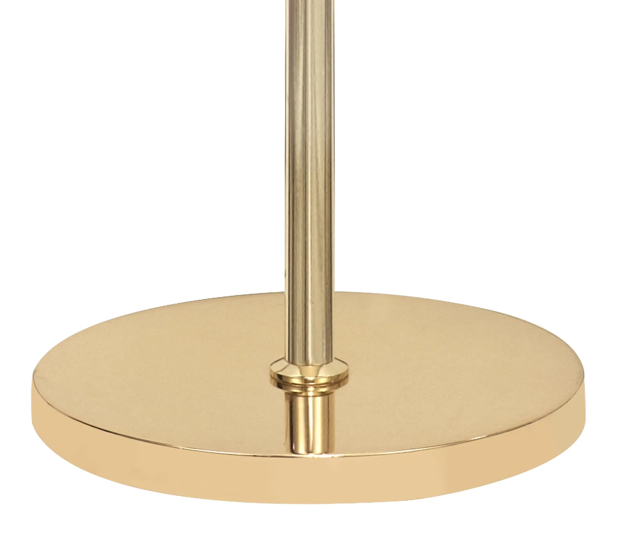 Consten Floor Lamp 3 Light E14