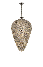 Consten Acorn Pendant E14