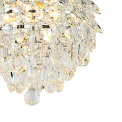 Consten Ceiling Light G9 IP44
