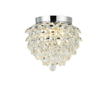 Consten Ceiling Light G9 IP44