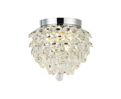 Consten Ceiling Light G9 IP44
