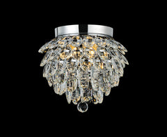 Consten Ceiling Light G9 IP44