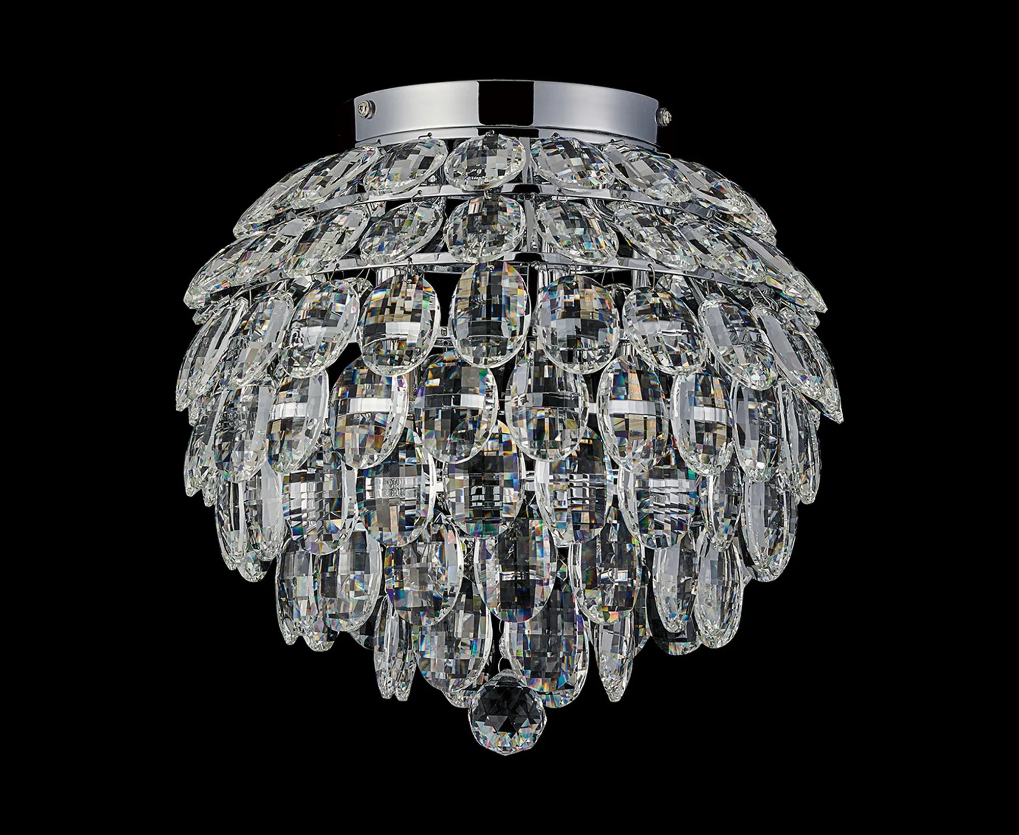 Consten Ceiling Light G9 IP44