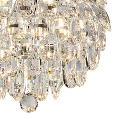 Consten Ceiling Light G9 IP44