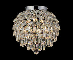 Consten Ceiling Light G9 IP44