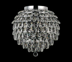 Consten Ceiling Light G9 IP44
