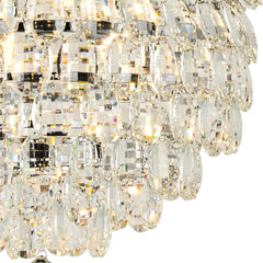 Consten Ceiling Light G9 IP44