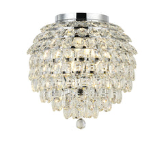 Consten Ceiling Light G9 IP44