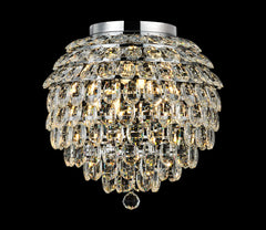Consten Ceiling Light G9 IP44