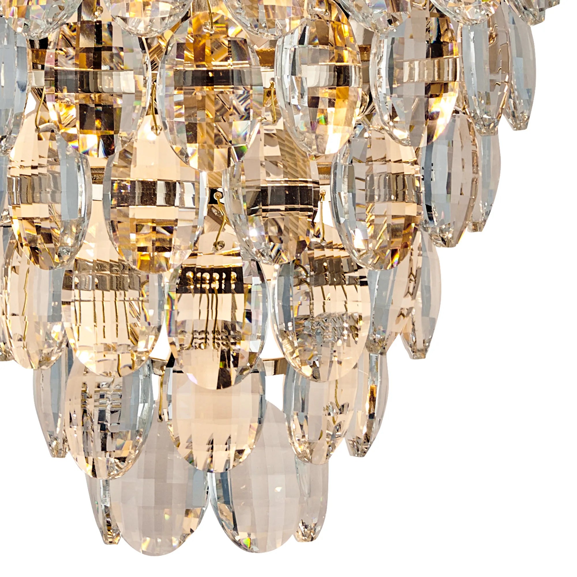 Consten IP Wall Lamp, G9, IP44