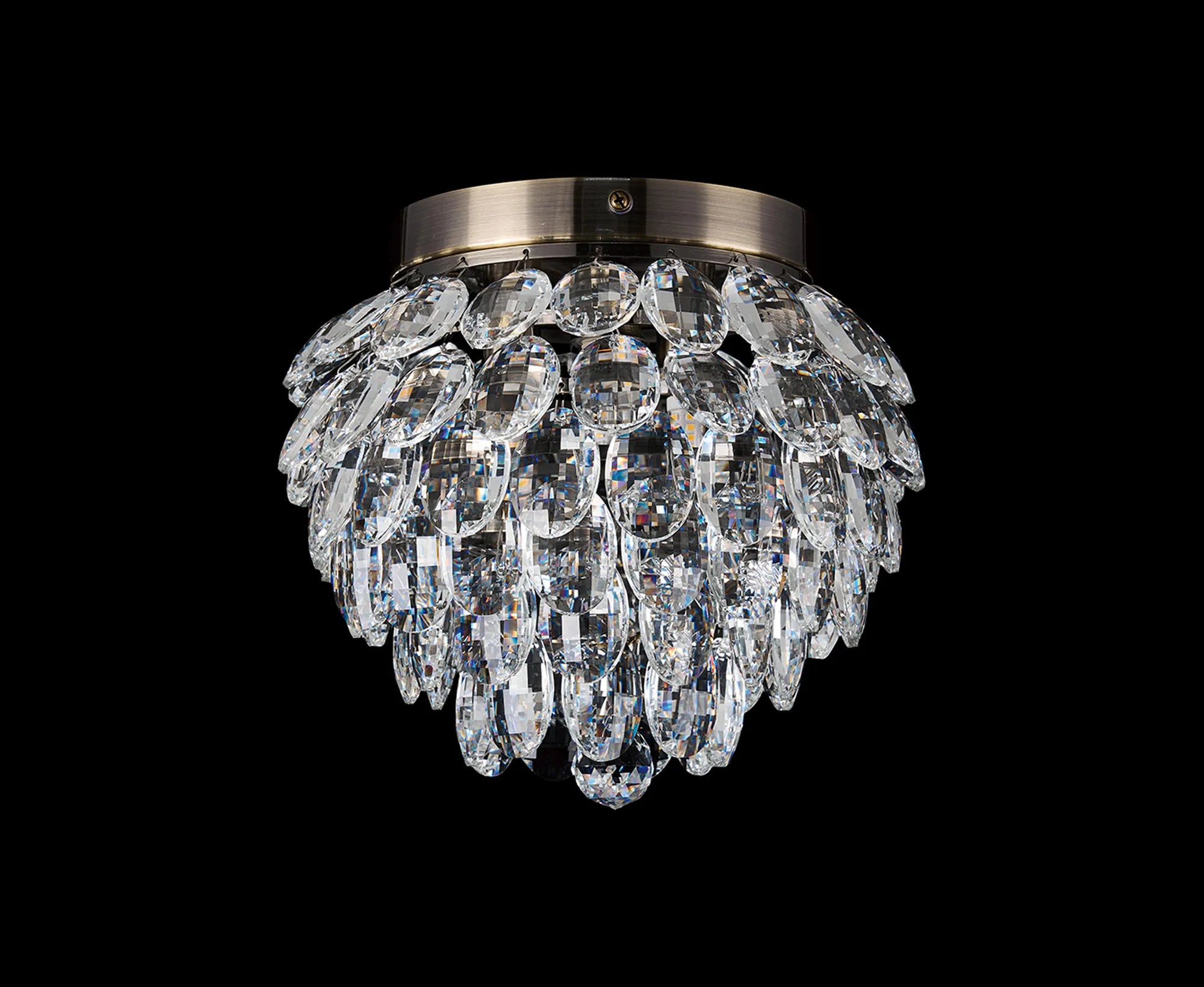 Consten Ceiling Light G9 IP44
