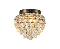 Consten Ceiling Light G9 IP44