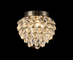Consten Ceiling Light G9 IP44