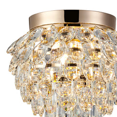 Consten Ceiling Light G9 IP44