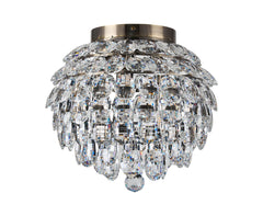 Consten Ceiling Light G9 IP44