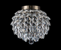 Consten Ceiling Light G9 IP44