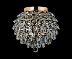 Consten Ceiling Light G9 IP44
