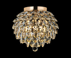 Consten Ceiling Light G9 IP44