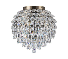 Consten Ceiling Light G9 IP44