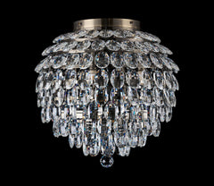 Consten Ceiling Light G9 IP44