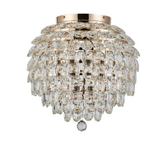 Consten Ceiling Light G9 IP44