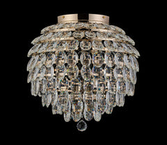 Consten Ceiling Light G9 IP44
