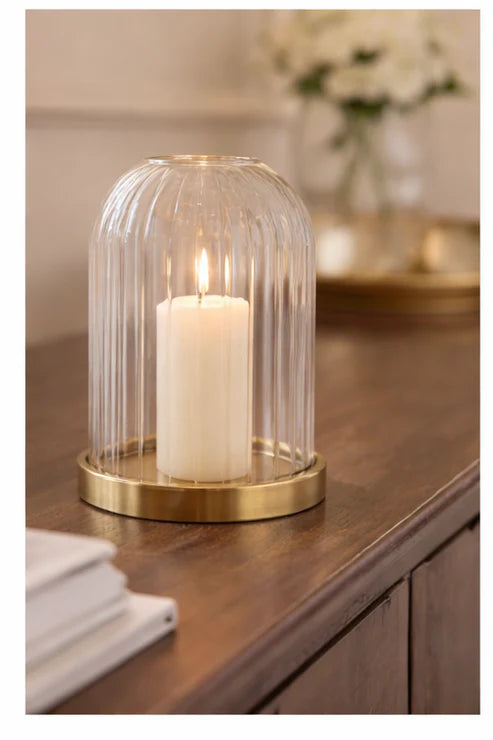 The Conor Lanterns - Various Sizes