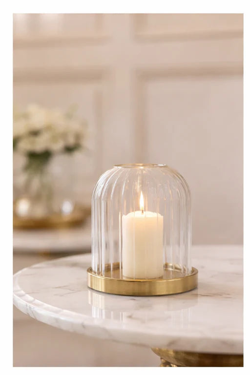 The Conor Lanterns - Various Sizes