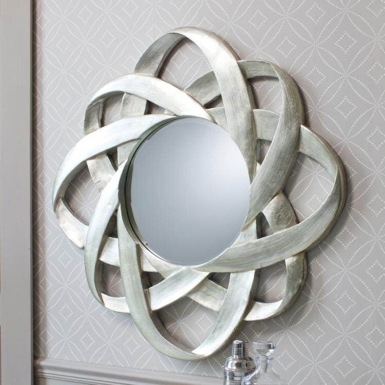 Constellation Mirror W980 x H980mm