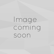 COVER FOR TF10W-01F SOFA C/W FIRE PIT - Cusack Lighting