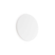 Cover Wall Lamps - Various Styles & Colours - Cusack Lighting