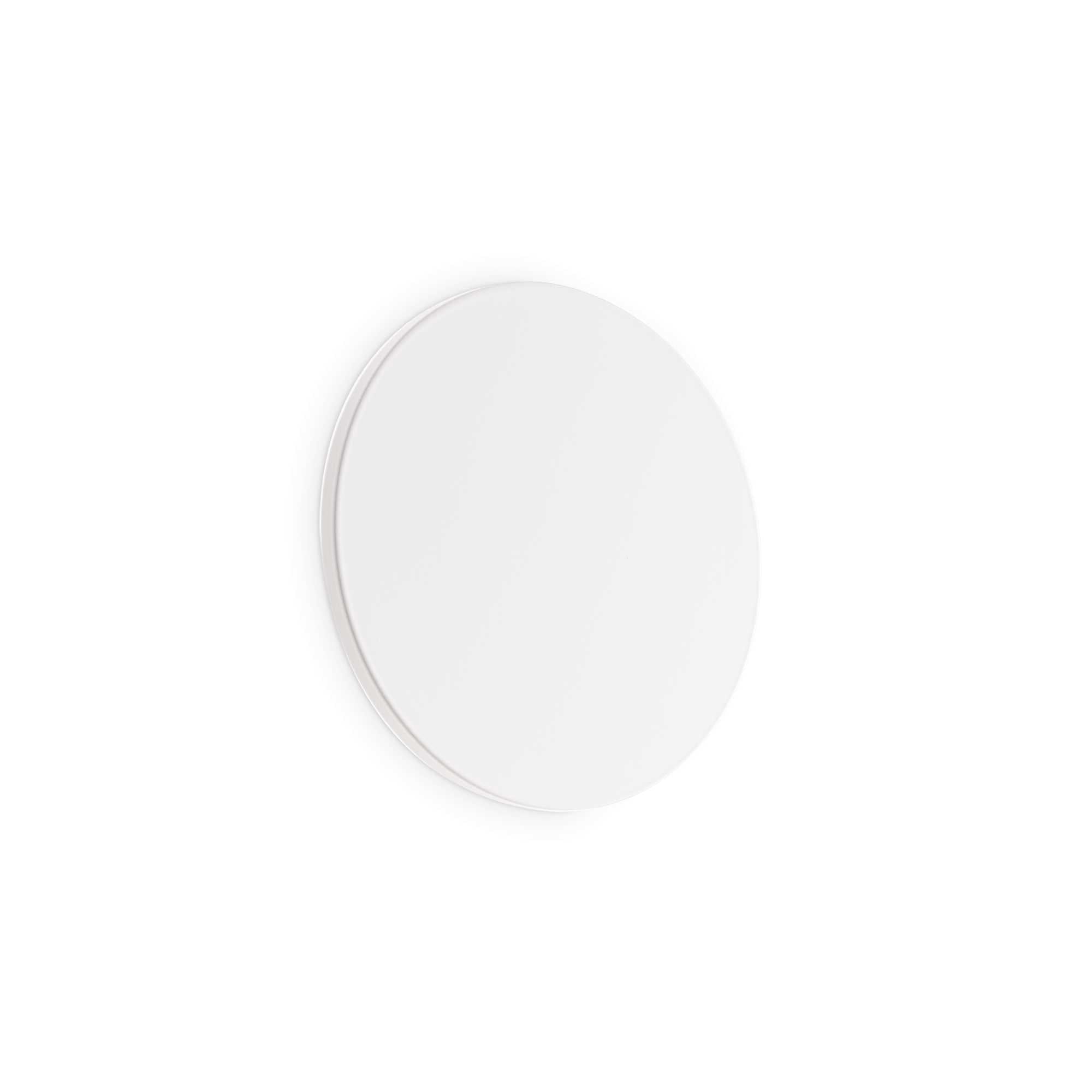 Cover Wall Lamps - Various Styles & Colours - Cusack Lighting