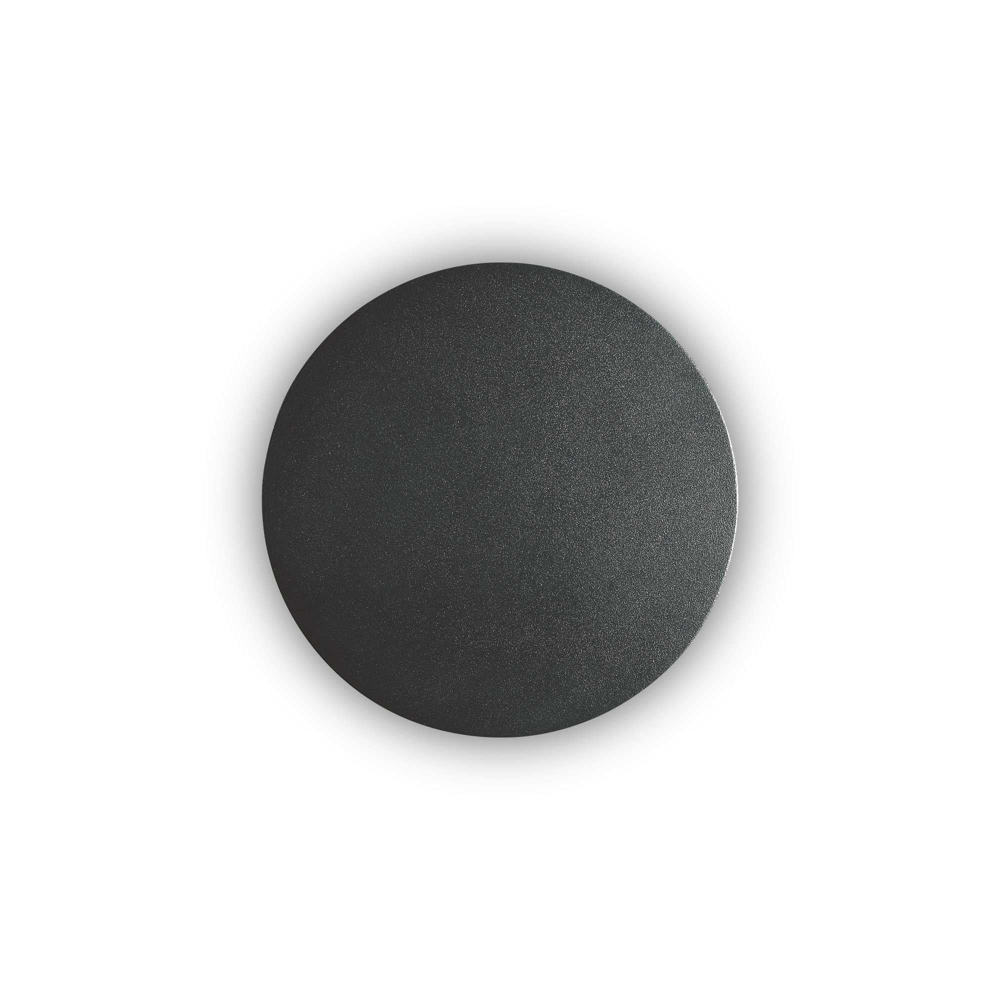 Cover Wall Lamps - Various Styles & Colours - Cusack Lighting