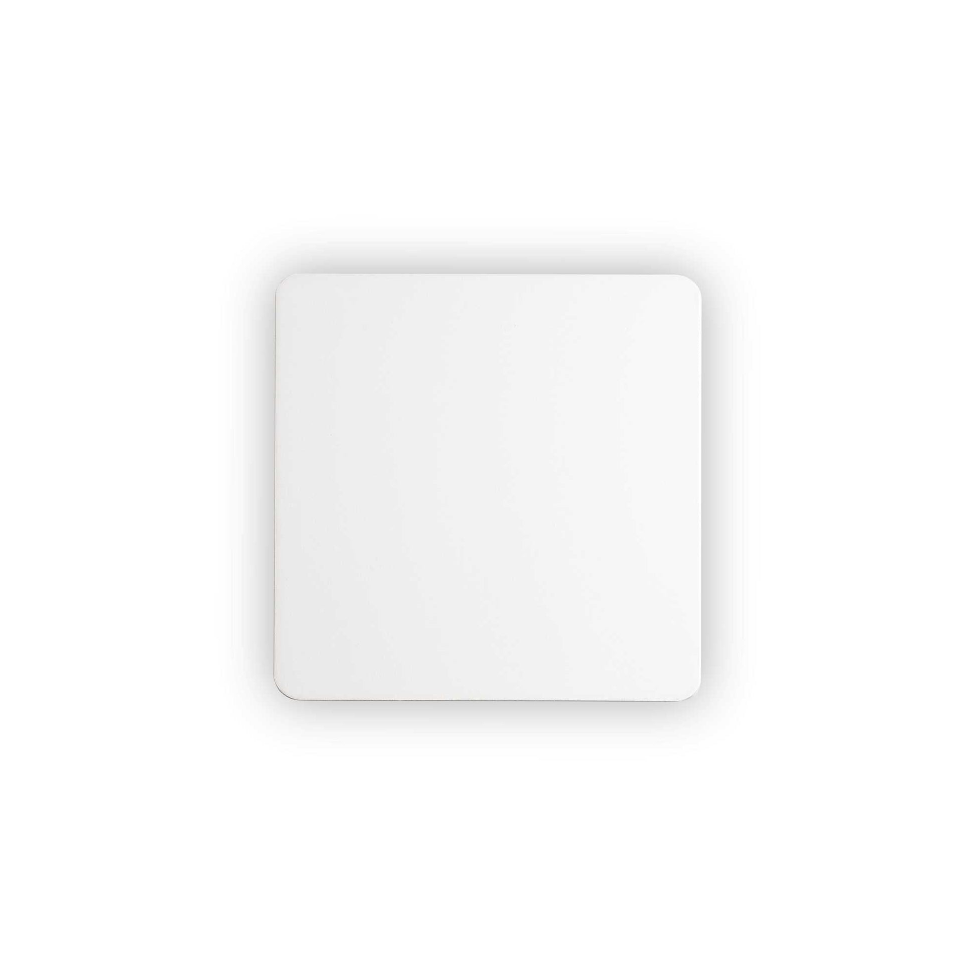 Cover Wall Lamps - Various Styles & Colours - Cusack Lighting