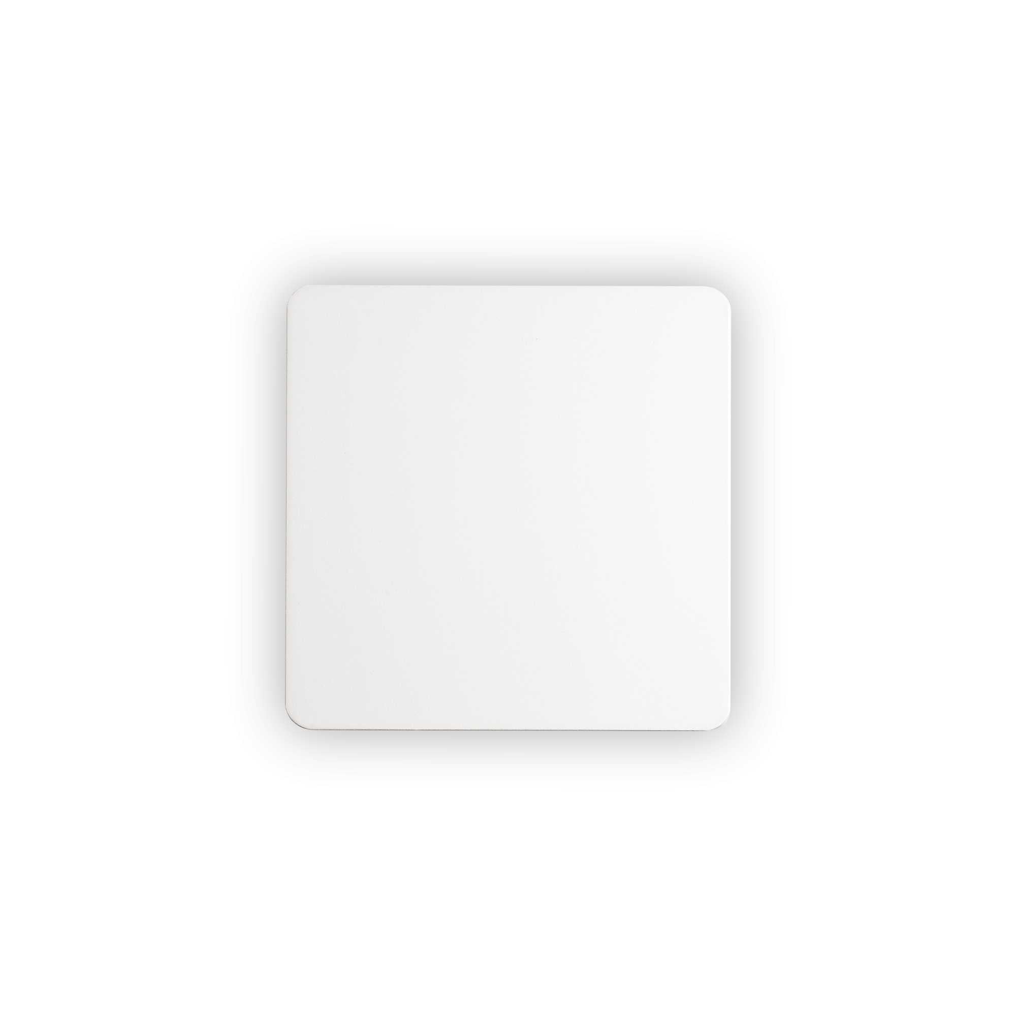 Cover Wall Lamps - Various Styles & Colours - Cusack Lighting