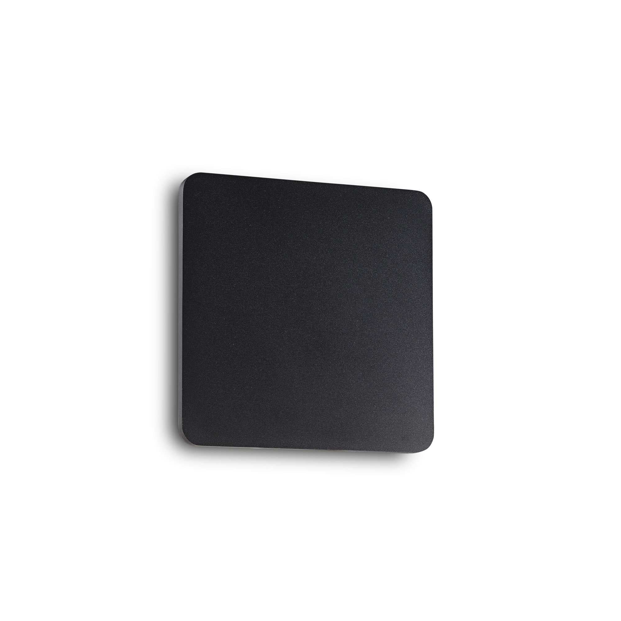Cover Wall Lamps - Various Styles & Colours - Cusack Lighting