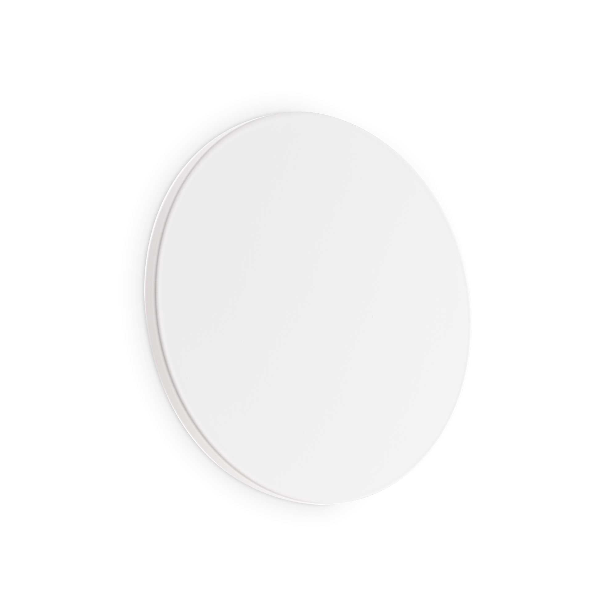 Cover Wall Lamps - Various Styles & Colours - Cusack Lighting