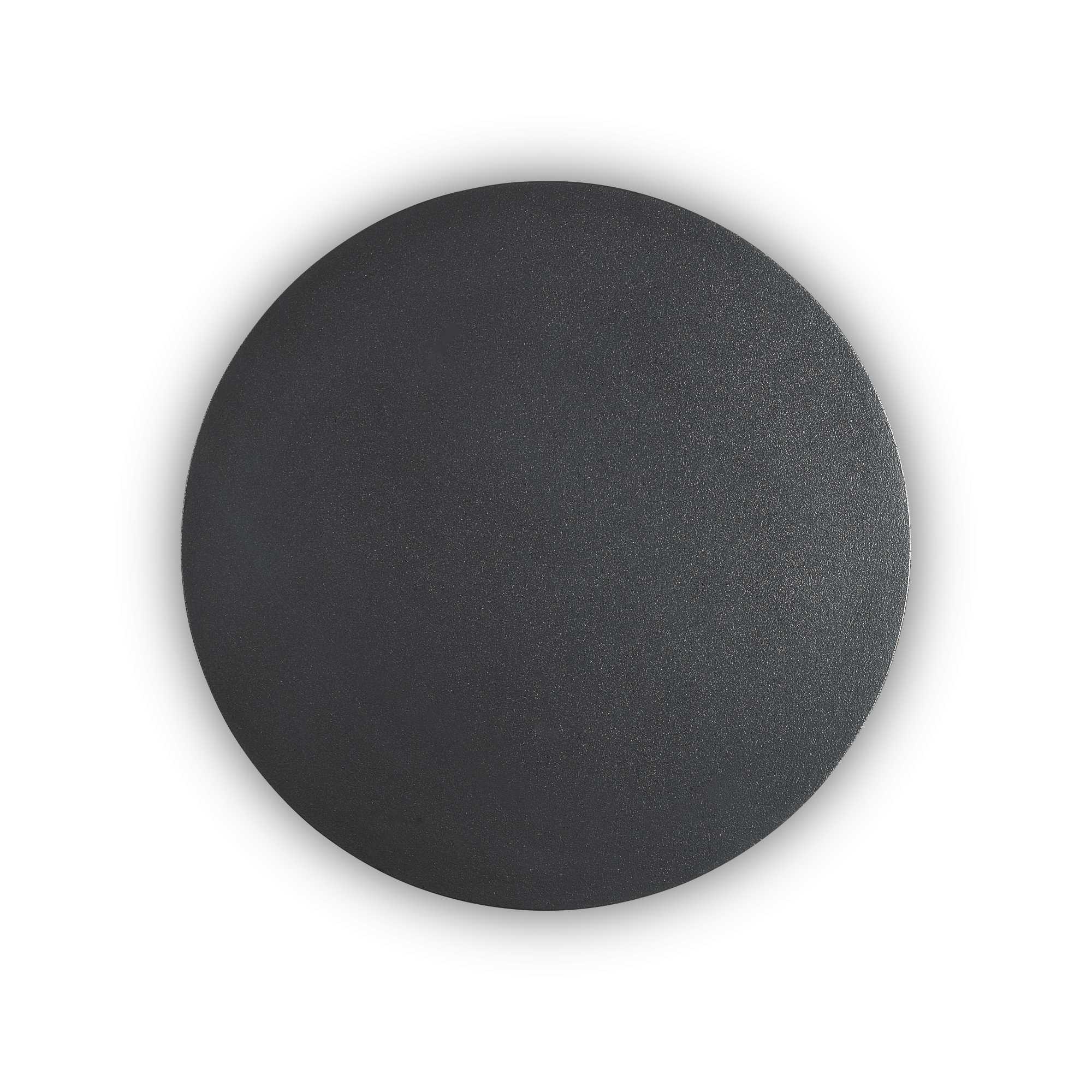 Cover Wall Lamps - Various Styles & Colours - Cusack Lighting