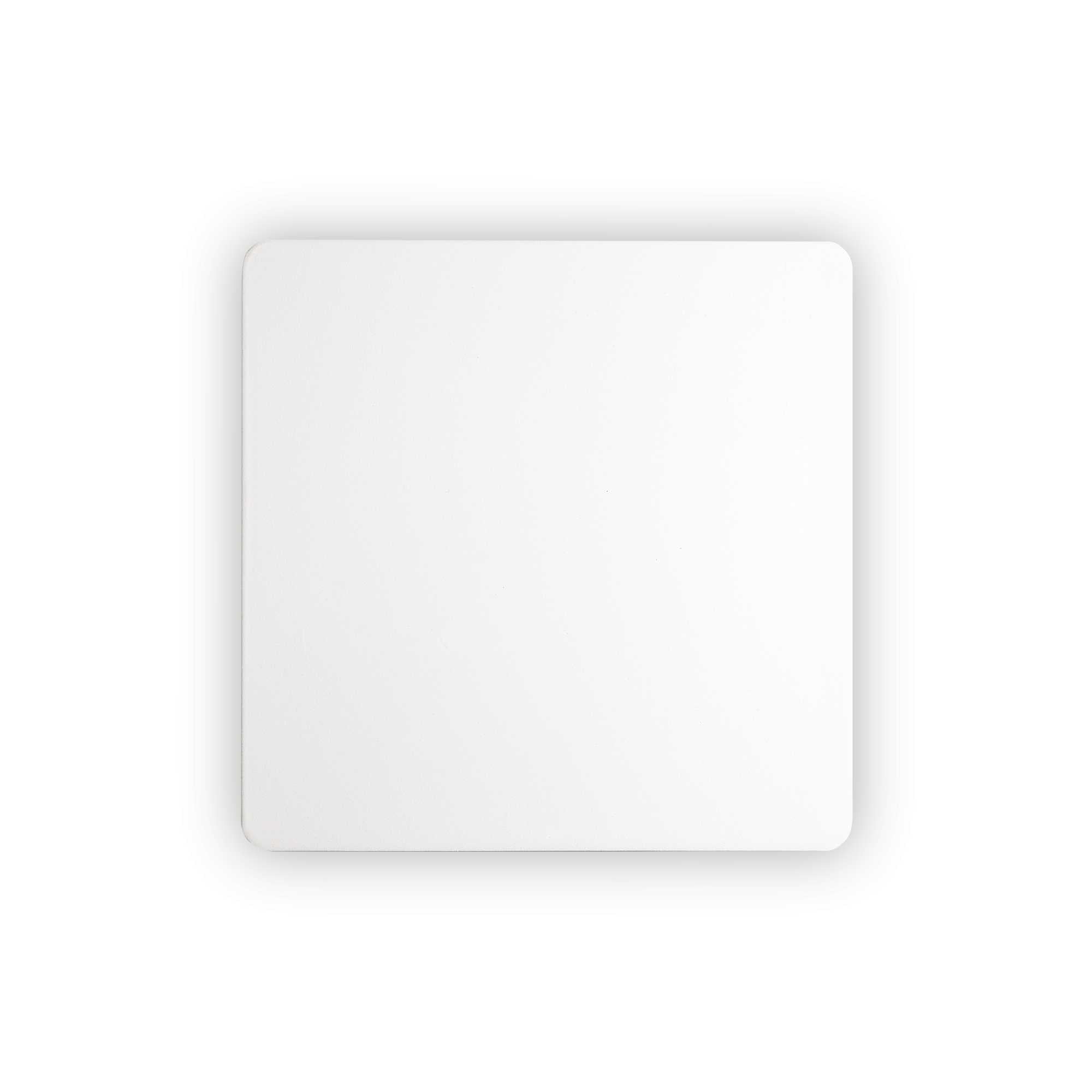 Cover Wall Lamps - Various Styles & Colours - Cusack Lighting