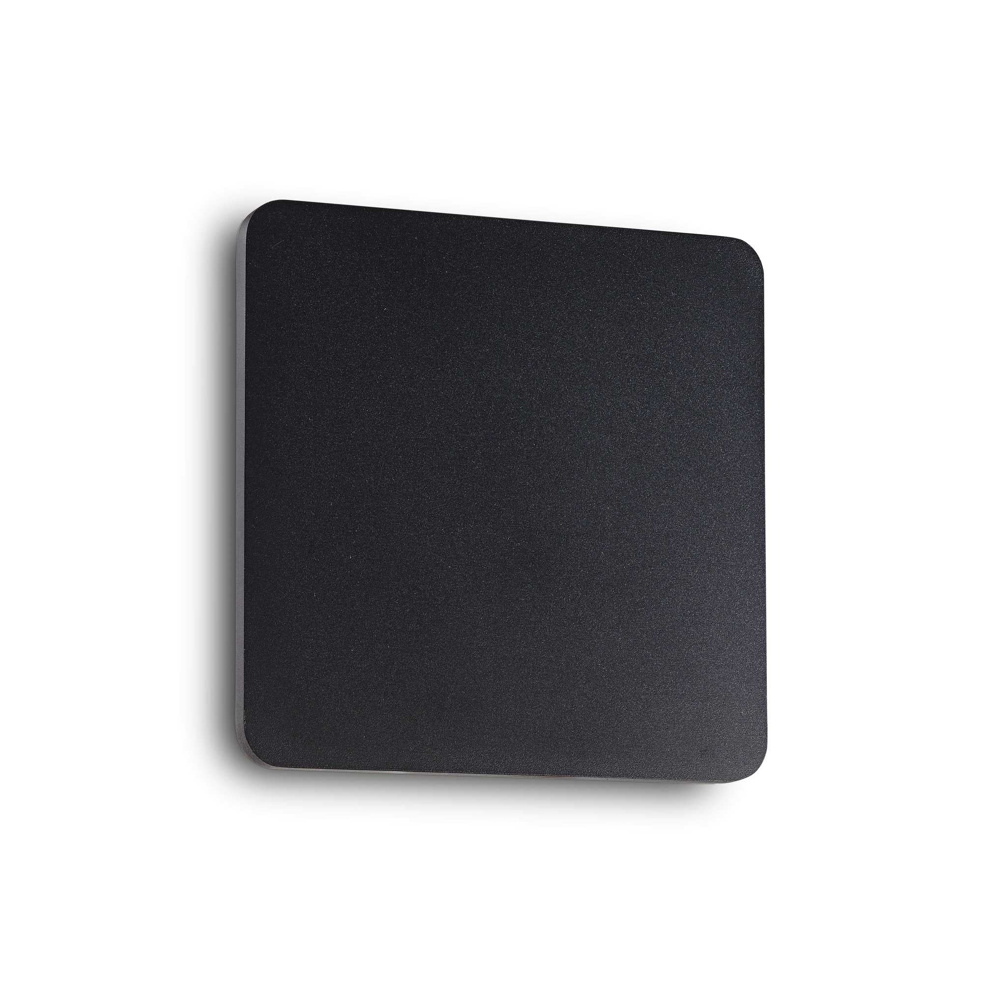 Cover Wall Lamps - Various Styles & Colours - Cusack Lighting