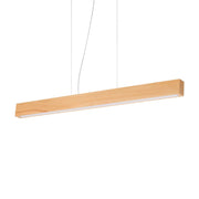 Craft sp Wood-Finish