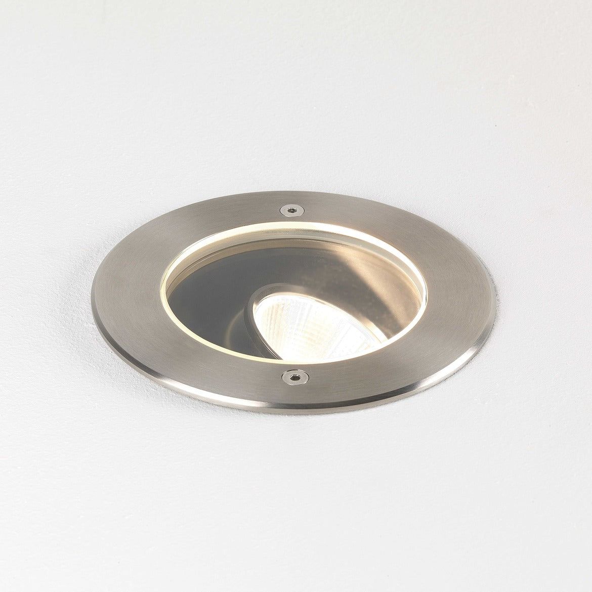 Cromarty 120 LED | 1378003 - Cusack Lighting