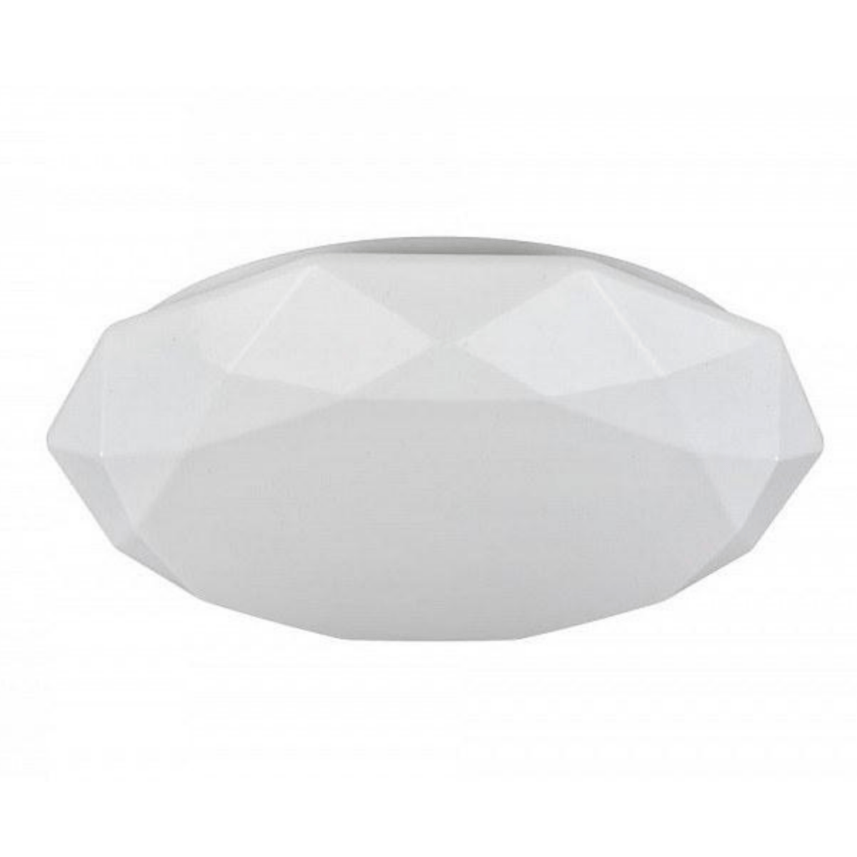 MAYTONI Ceiling Lamp Crystallize MOD999-44-W - Cusack Lighting