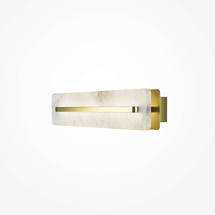 Albatre LED Wall Lamp- Promotional Offer
