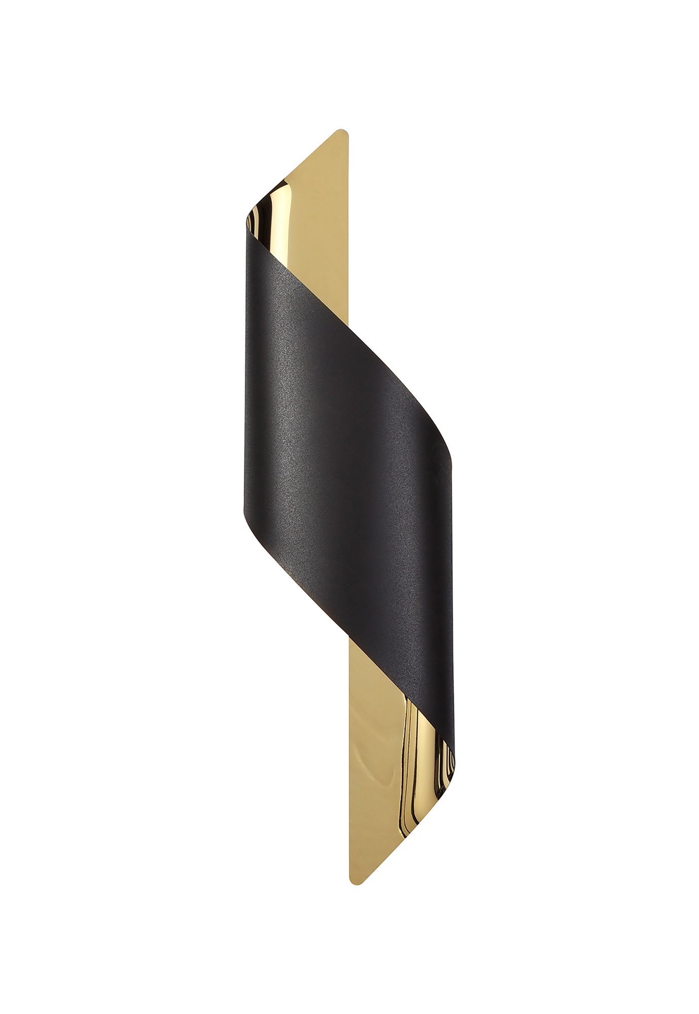 Cubby Wall Lamp Large, 1 x 8W LED, 3000K, 640lm, 3yrs Warranty